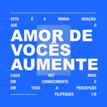 Rádio Cristo é Vida