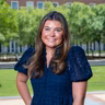 Kathryn Baker the Good Grade Maker