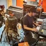 MixNorby