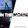 JB In The Morning 8/10/26