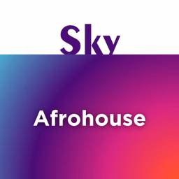 SKY AFROHOUSE