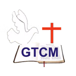 Graceandtruth radio