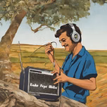 Radio Pepe Milla