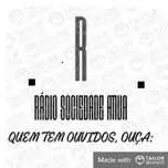 RADIO SOCIEDADE ATIVA
