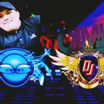 EMISORA RUMBA MIX ESTERIO