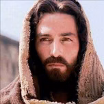 conectados em cristo