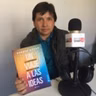 Andrés Navas - Libros a la cancha