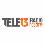 Tele13Radio