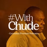 I went against my mother to meet my father. I was not ready for what happened next— Segun Johnson