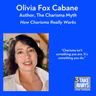 How Charisma Really Works (#310)