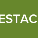 TU ESTACION