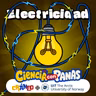 Electricidad: la energía que mueve el mundo y tu propio cuerpo