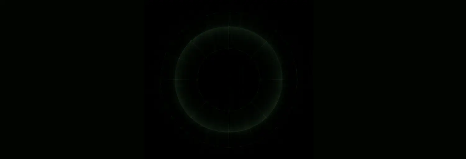 EKHORADIO ELECTRONICA