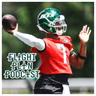 Jets OTAs: Geno Smith, Cade Klubnik and other takeaways, plus two blockbuster trades in NFL