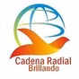 Cadena Radial Brillando