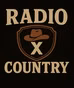 Radio X Country