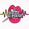 Contacto 0