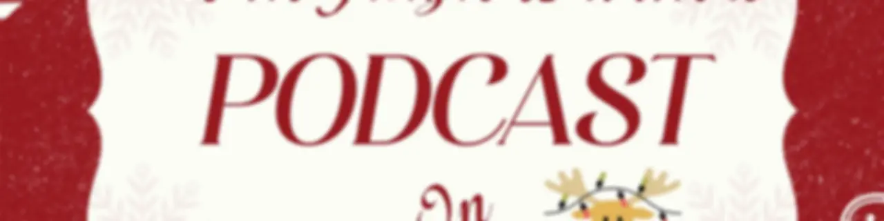 The Jingle Brothers Podcast