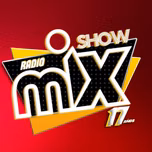 Radio Mix 93.1 FM