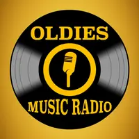 Oldies Music Radio