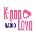 KPOP LOVE RADIO