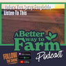 379: Before You Spray Fungicide, Listen To This