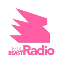 MDLBEAST Radio بث حي