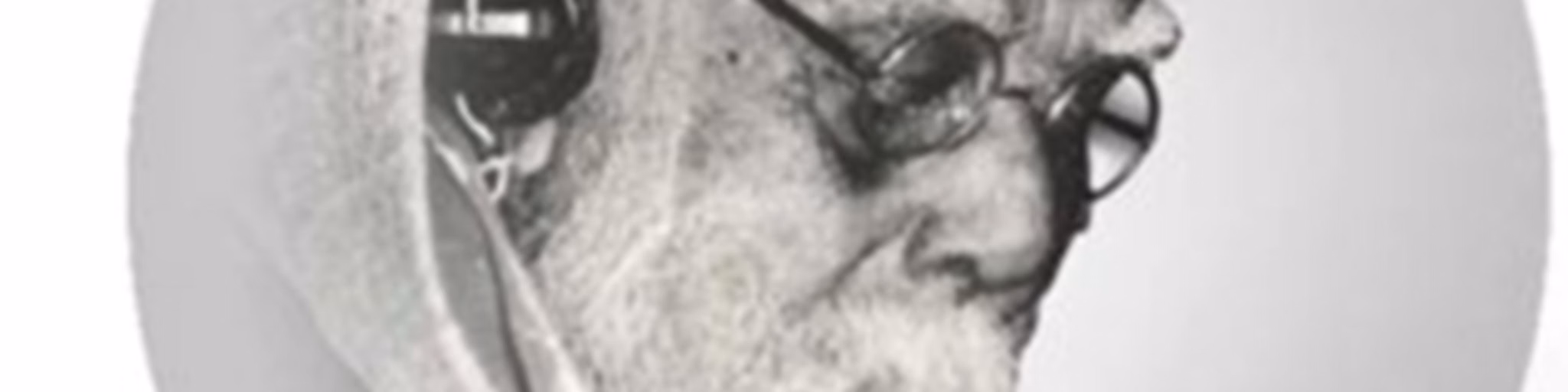 Periyar FM