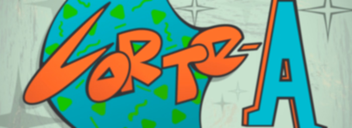 Corte A Podcast