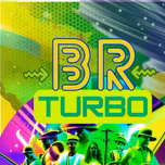 BR Turbo