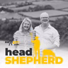 Redefining the Corriedale with Peter Blackwood