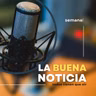 Cómo Desactivar El Miedo