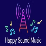Happy Sound Music Nederland