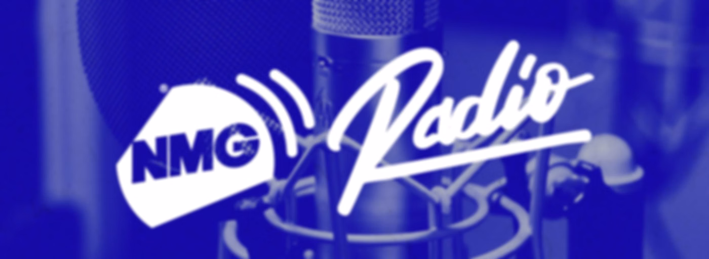 No me grites radio