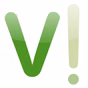 Vive! Radio Soria