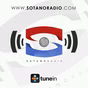 Sotano Radio