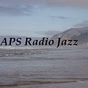 APS Radio - Jazz