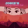 The Best of Josie: The IMR Cast