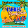 NM6 - Tardes Sensuales con la BB 2021-01-24