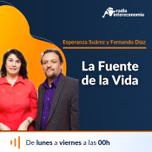 La Fuente de la Vida