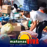 Ipiales se une a la campaña de solidaridad por los damnificados del terremoto en Colombia