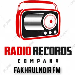 FAKHRULNOIR FM