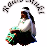 RADIO MUKI