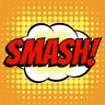 Smash Musik Podcast 2026-08-16 01:00