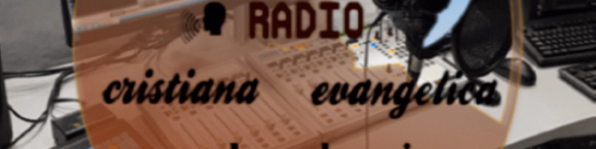 radio voz de salvacion
