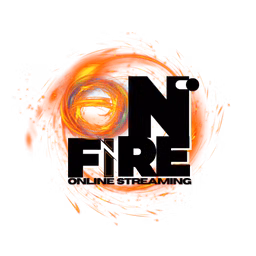 ON FIRE RADIO FM