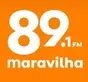 Maravilha FM BH