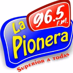 RPC La Pionera