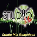 Studio Mix Romanticas