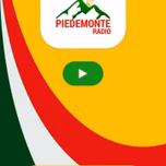 PIEDEMONTE RADIO